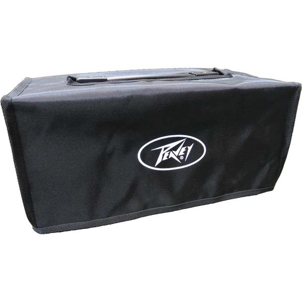 PEAVEY-ミニヘッド用ソフトカバーMH Soft Cover PEV-6505MH-COV