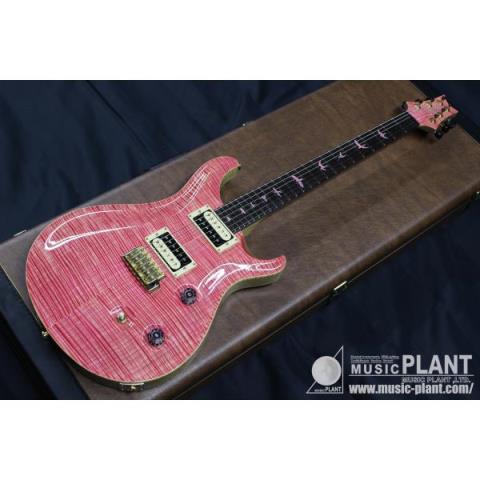 Private Stock #4350 CUSTOM24 McCarty Thickness Fade Pinkサムネイル