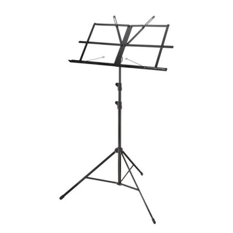 KIKUTANI

KMS-4B Music Stand