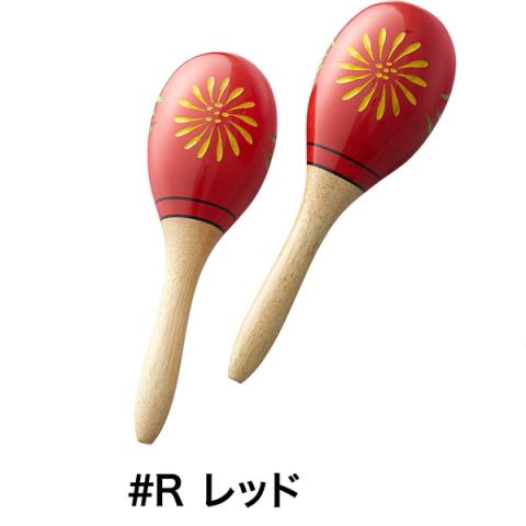 M-79 Rサムネイル