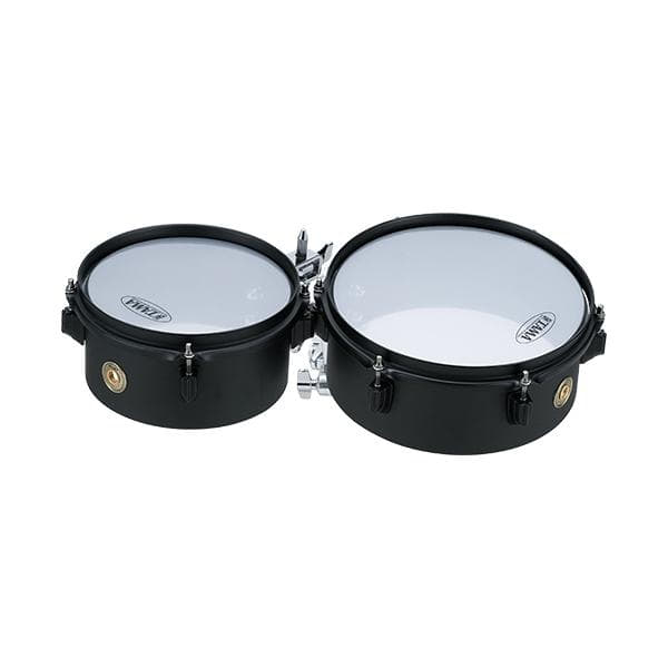 TAMAMT810STBK
