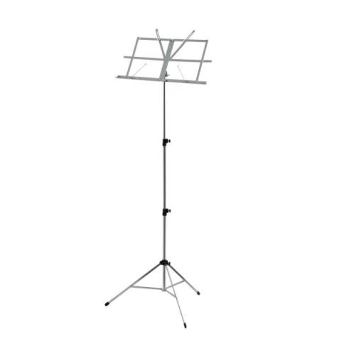 KIKUTANI

KMS-4 Music Stand