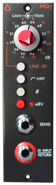 MD7パネル画像 MD7パネル画像