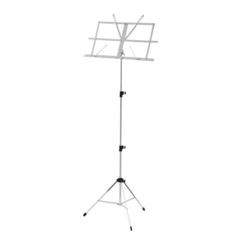 KIKUTANI

KMS-3 Music Stand