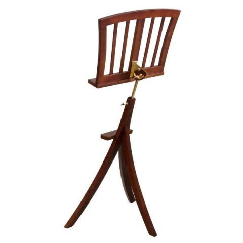 KIKUTANI

FS-JA BRO Music Stand