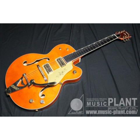 G6120 Chet Atkins Hollow Bodyサムネイル