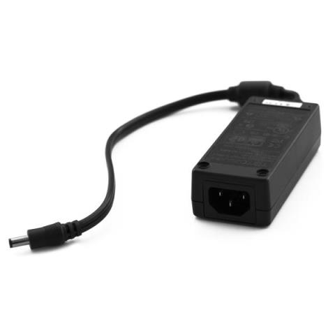 Tiptop Audio-ユーロラック電源Boost Adapter