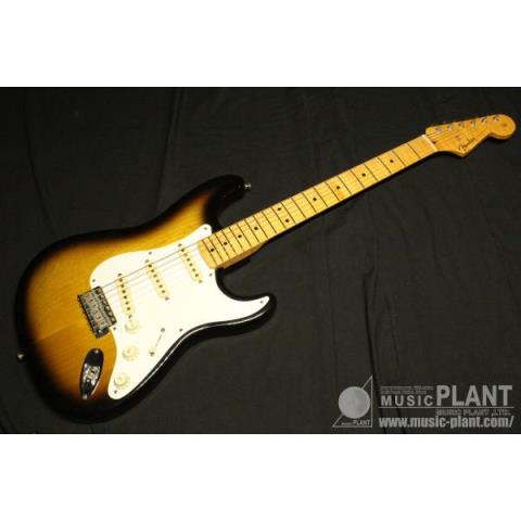 Custom Shop Master Grade 57 STRAT 2TSサムネイル