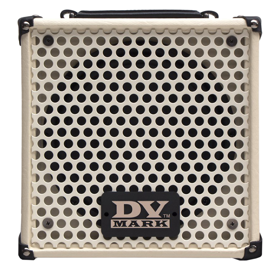 DV LITTLE JAZZ DVM-LJパネル画像 DV LITTLE JAZZ DVM-LJパネル画像