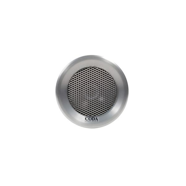 CODA Audio-天井埋込型 2-Way フルレンジ・スピーカーD5-Ceiling