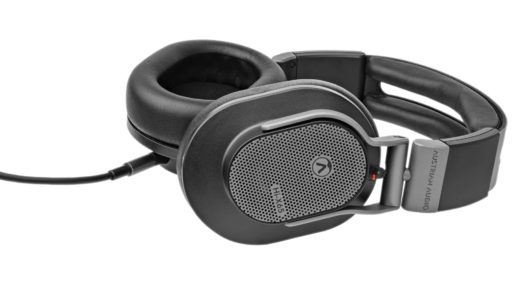 Hi-X65追加画像 Hi-X65追加画像