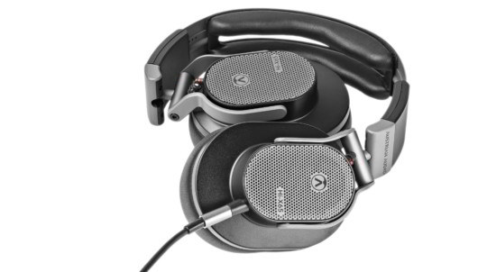 Hi-X65追加画像 Hi-X65追加画像
