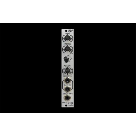 Tiptop AudioCP909 Clap