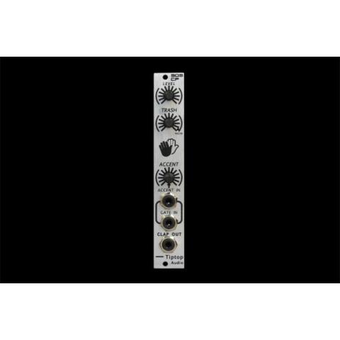 Tiptop Audio

CP909 Clap