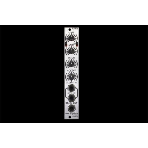 Tiptop AudioRS808 Rim Shot