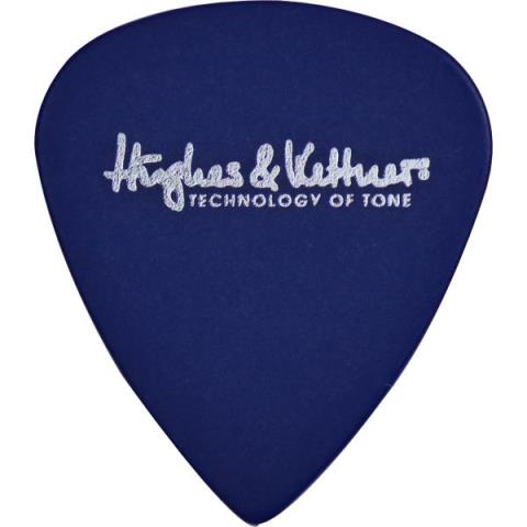 Hughes & Kettner-HUK-PK BL