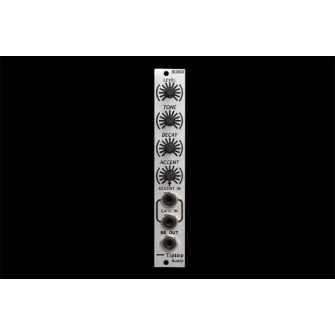 Tiptop AudioBD808 Bass Drum