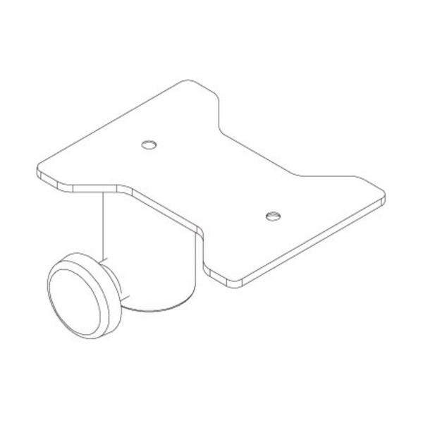 CODA Audio-DSF