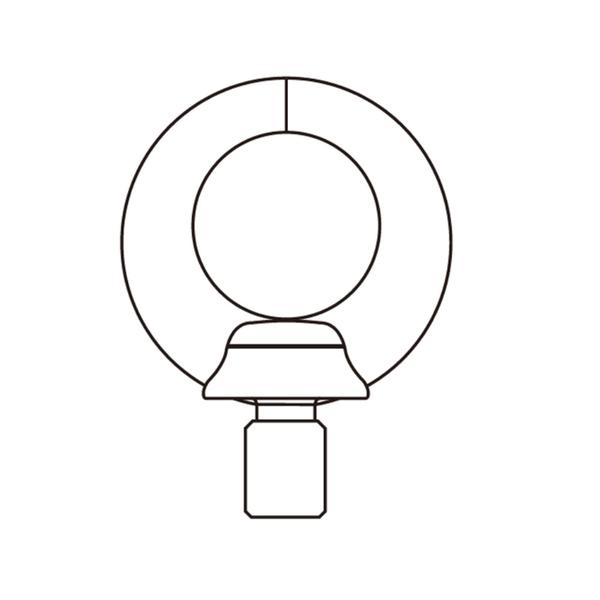 CODA Audio-M6 ring