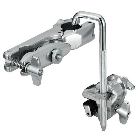 TAMA-ハイハットアタッチメントMHA823 Hi-hat Attachment