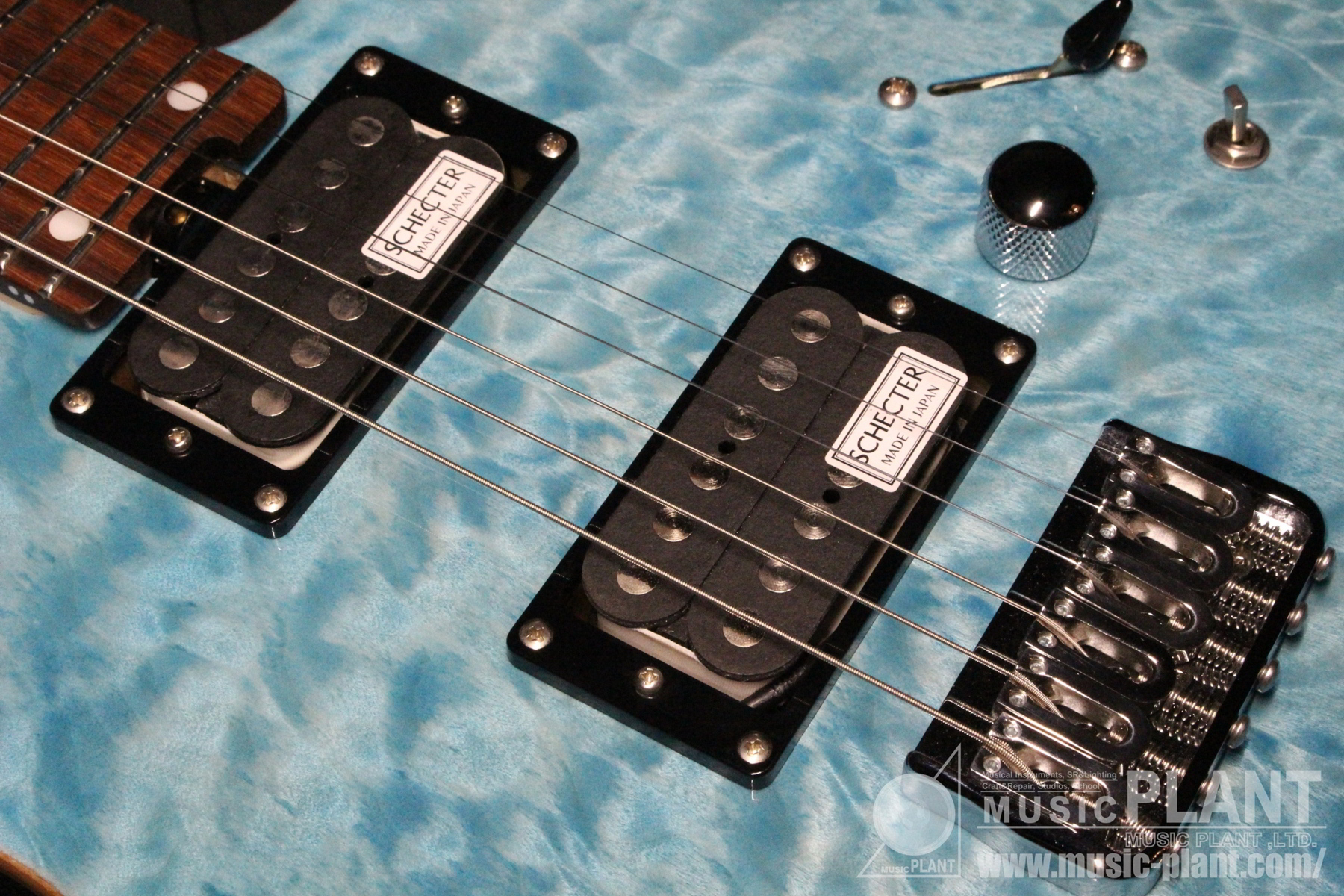 KR-24-2H-FXD AQB/R追加画像 KR-24-2H-FXD AQB/R追加画像