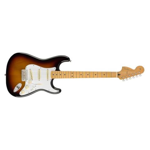 Jimi Hendrix Stratocaster 3 Color Sunburstサムネイル