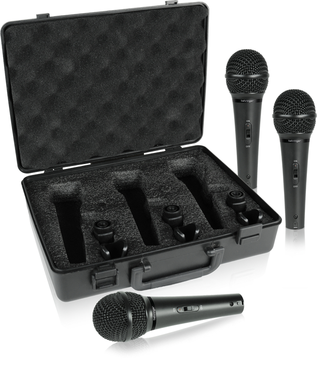 XM1800S ULTRAVOICE追加画像 XM1800S ULTRAVOICE追加画像