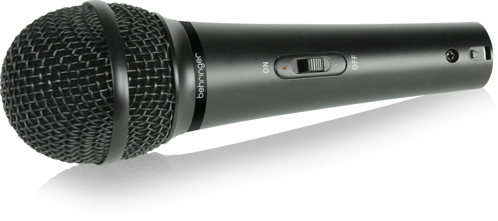 XM1800S ULTRAVOICE追加画像 XM1800S ULTRAVOICE追加画像