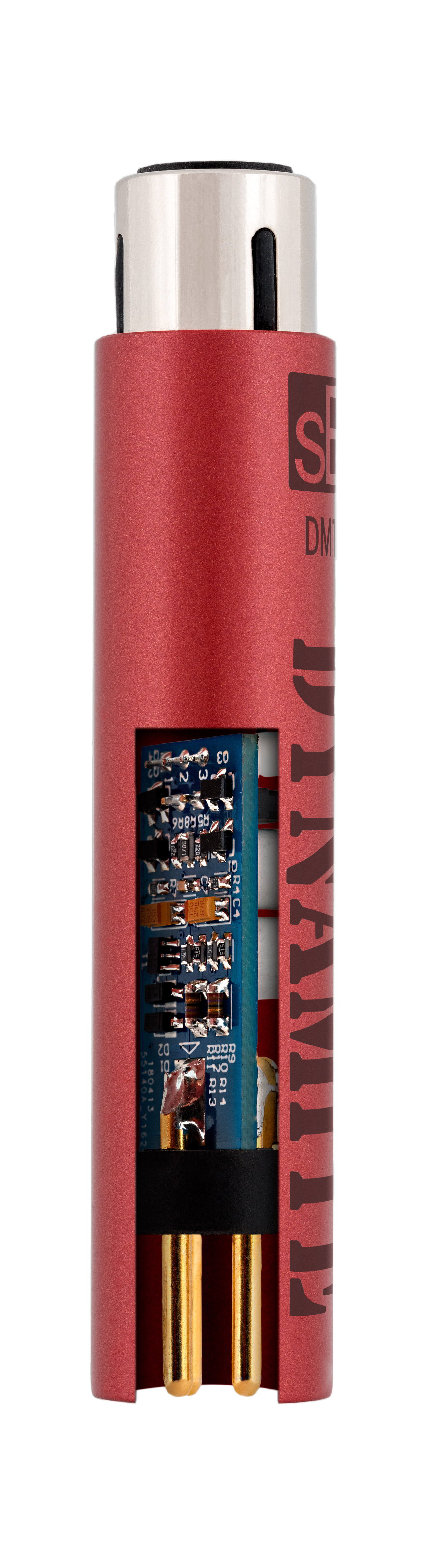 DM1 DYNAMITE追加画像 DM1 DYNAMITE追加画像