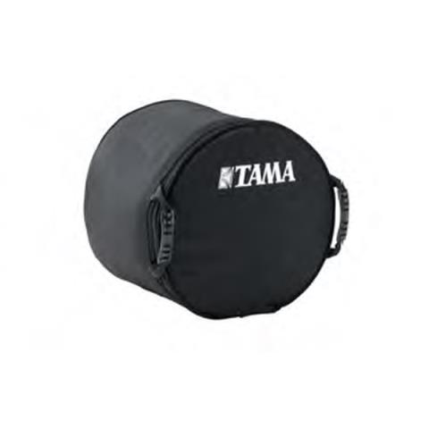 TAMA

MBSD14