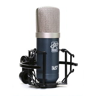 Mini K87追加画像 Mini K87追加画像