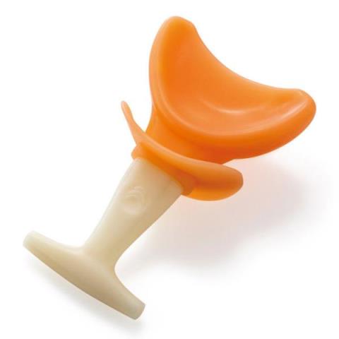 PROIDEAUTAET ULTRA VOICE