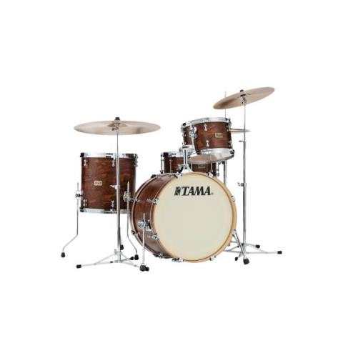 TAMA-シェルキットLSP30CS-TWS