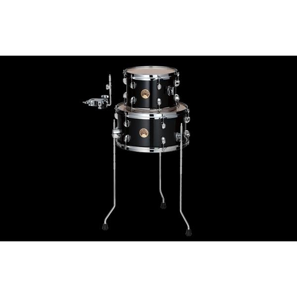 TAMA

LJKT10F14-CCM
