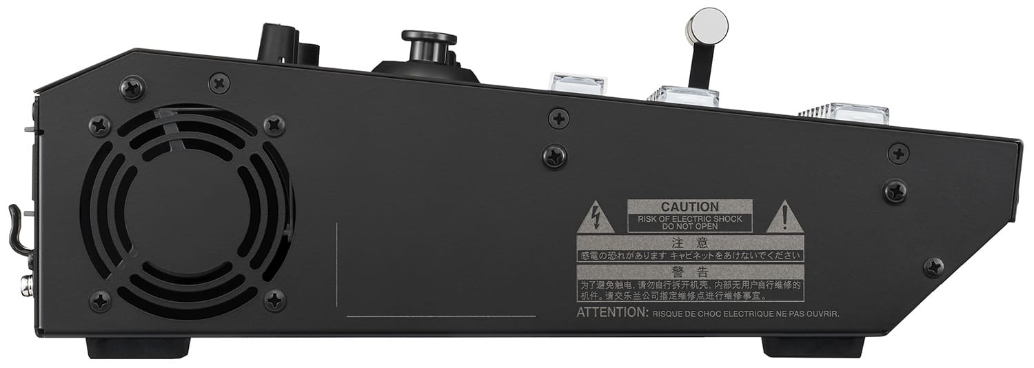V-600UHD追加画像 V-600UHD追加画像