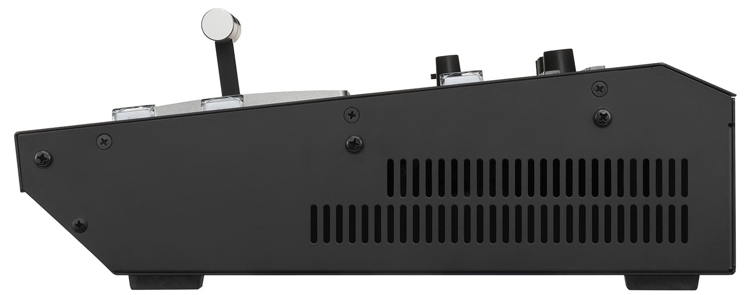 V-600UHD追加画像 V-600UHD追加画像