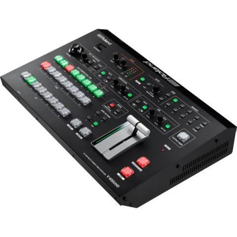 Roland

V-600UHD