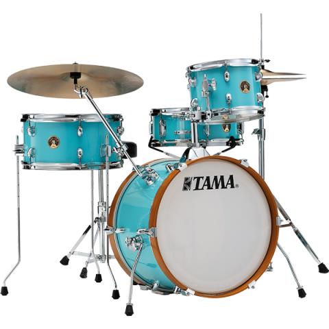 TAMA

LJK48S-AQB