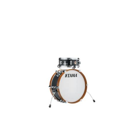 TAMA-シェルキットLJK28S-CCM