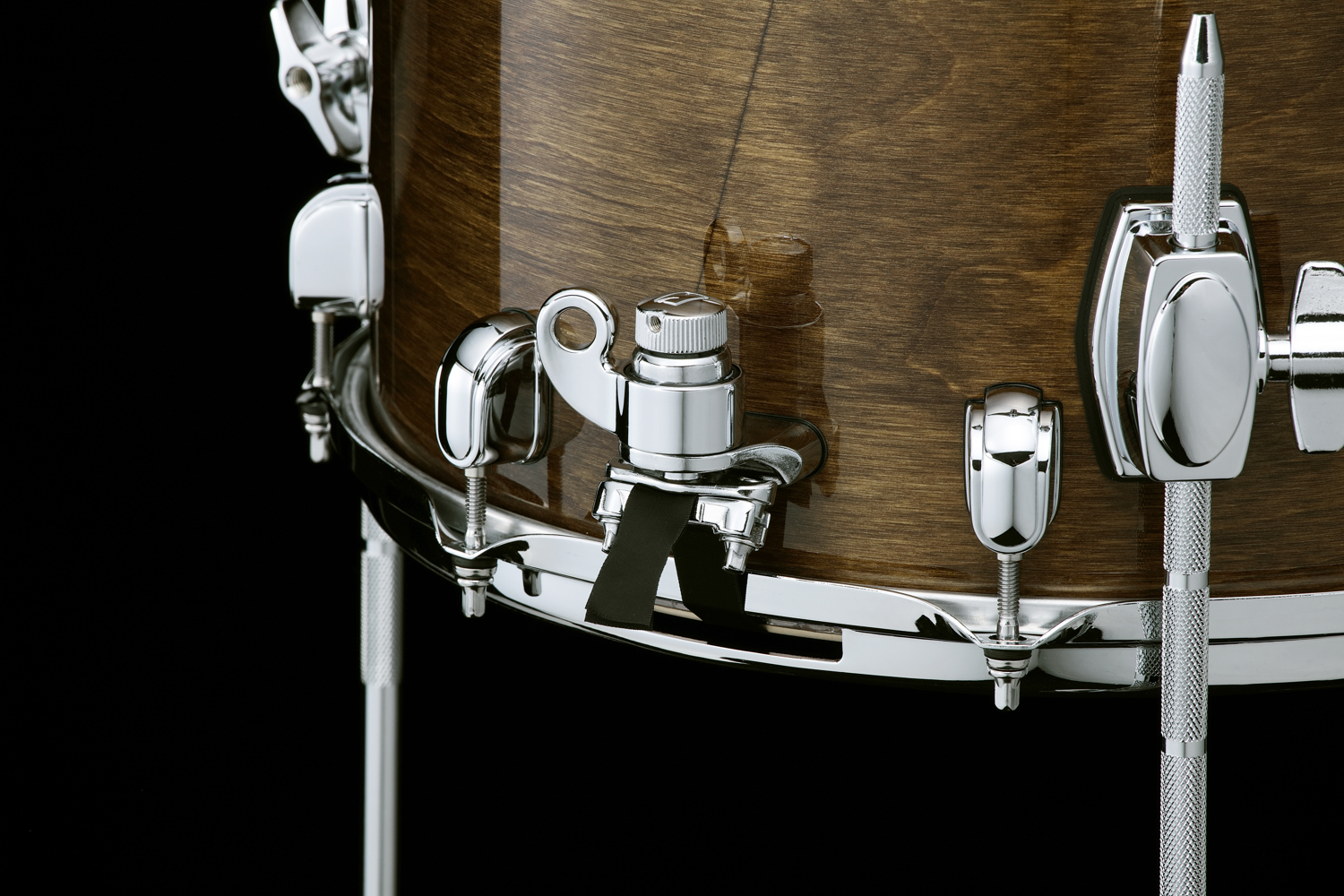 LBH1410L-TPM Duo Birch追加画像 LBH1410L-TPM Duo Birch追加画像