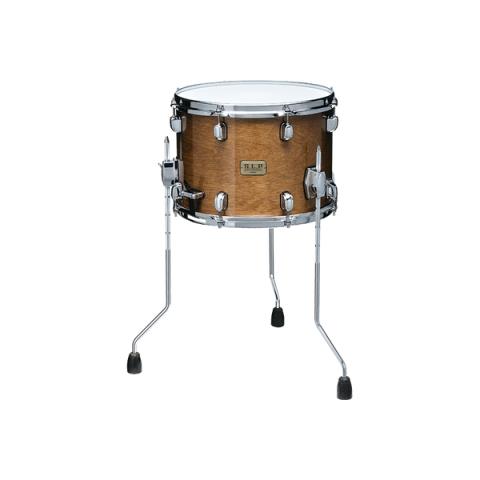 TAMA

LBH1410L-TPM Duo Birch