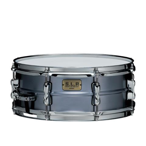 TAMA-スネアドラムLAL1455 14" x 5.5" Aluminium Shell