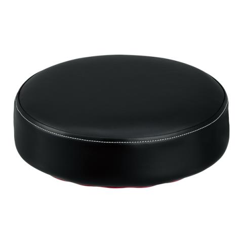 TAMAHTS4B Round Seat