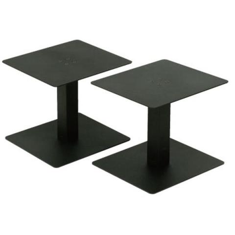 KIKUTANI

MO-SPS Monitor Speaker Stand