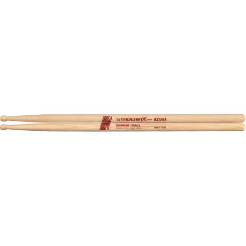 TAMAH2145B-MS