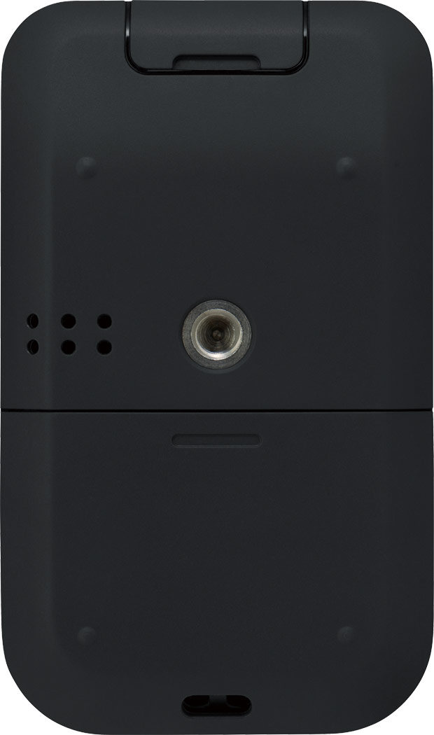 R-07 (BK)追加画像 R-07 (BK)追加画像