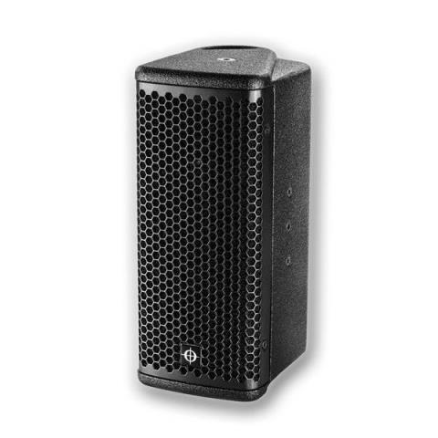 CODA Audio

HOPS5-L