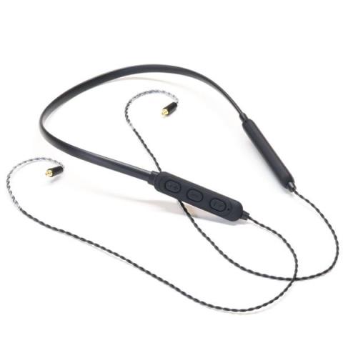 KBR101 MMCX Conector Blutooth Cableサムネイル