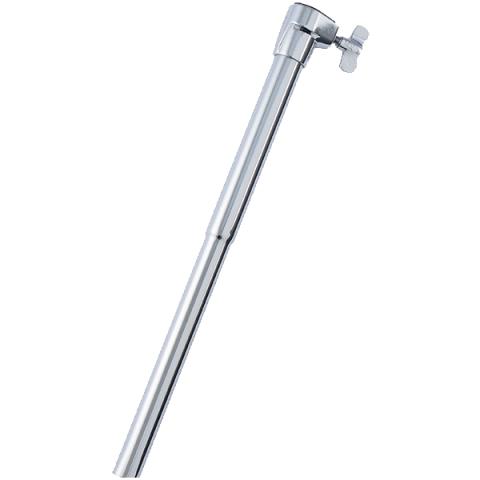 TAMA-スタンド延長パイプEP222 Extension Pipe for Practice Pad Stand