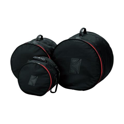 TAMADSS48LJ Club-JAM kit Bags